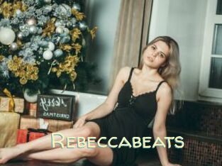 Rebeccabeats