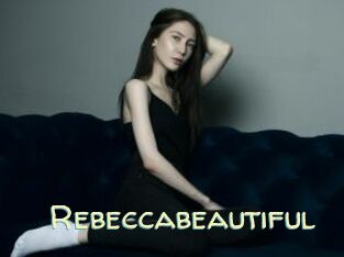 Rebeccabeautiful