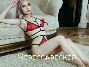 Rebeccabecker