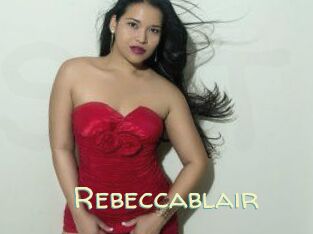 Rebeccablair