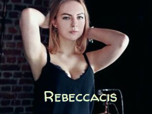 Rebeccacis