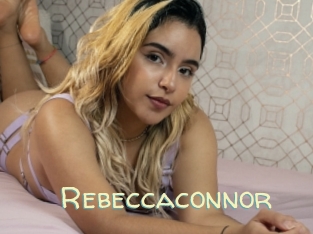 Rebeccaconnor