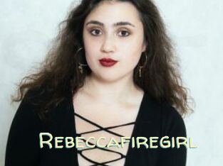 Rebeccafiregirl