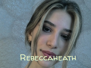 Rebeccaheath
