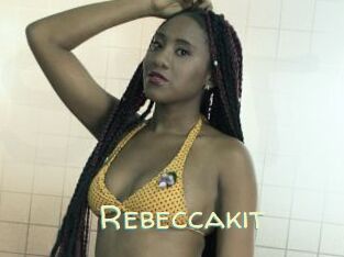 Rebeccakit