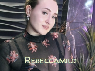 Rebeccamild