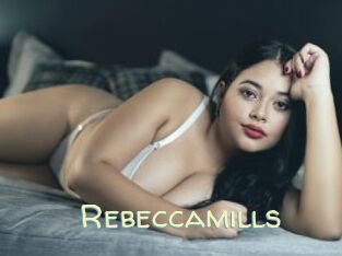 Rebeccamills
