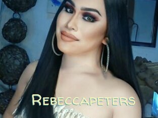 Rebeccapeters