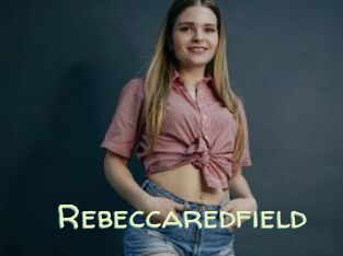 rebeccaredfield Sexy Tchat