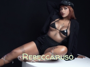 Rebeccaruso