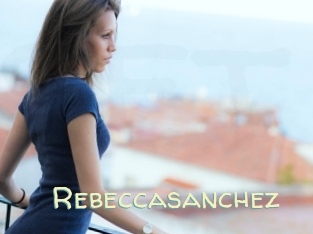 Rebeccasanchez