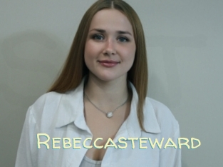 rebeccasteward Sexy Tchat