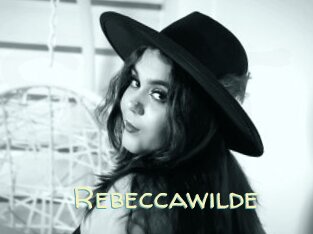 Rebeccawilde