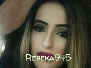 Rebeka945