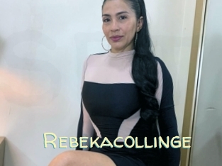 Rebekacollinge