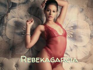 Rebekagarcia