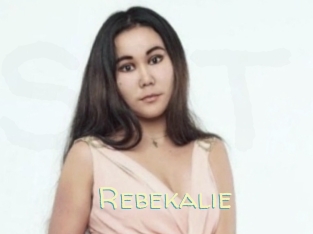 Rebekalie