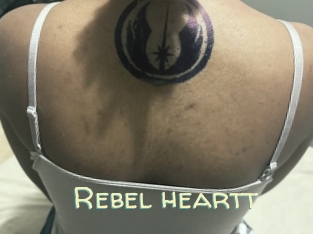 Rebel_heartt