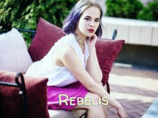 Rebelis