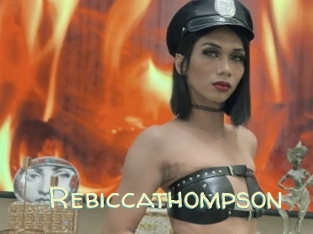 Rebiccathompson
