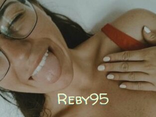Reby95