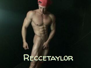 Reccetaylor
