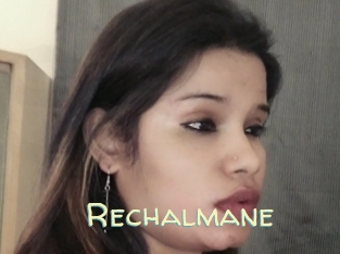 Rechalmane
