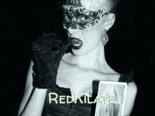 RedKilate
