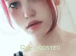 Red_boosted