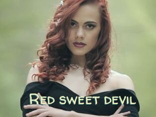 Red_sweet_devil