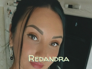 Redandra