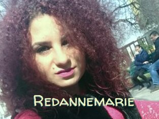 Redannemarie