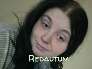 redautum Sexy Tchat