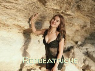 Redbeatriche