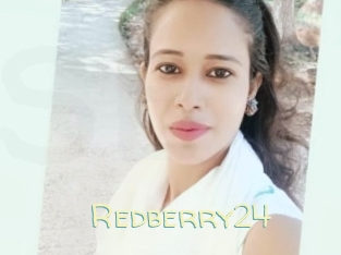 redberry24 Sexy Tchat