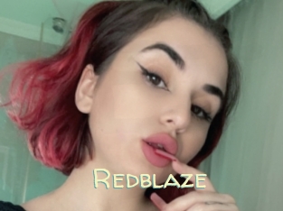 Redblaze