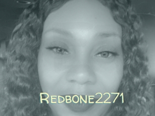 Redbone2271