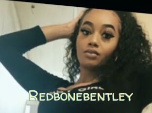 Redbonebentley
