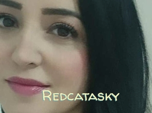 Redcatasky