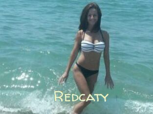 Redcaty