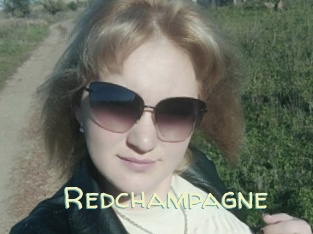 redchampagne Sexy Tchat