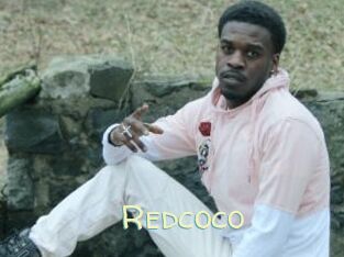 Redcoco