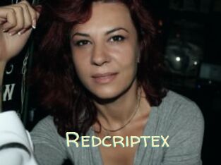redcriptex Sexy Tchat