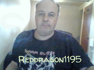 Reddragon1195