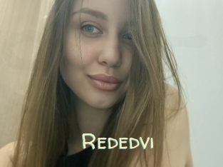 Rededvi