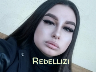 Redellizi