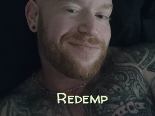 Redemp