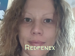 Redfenex