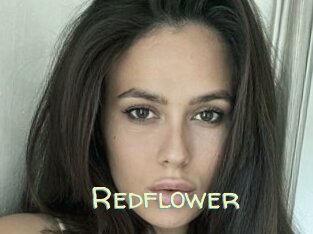 Redflower
