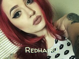 Redhair0